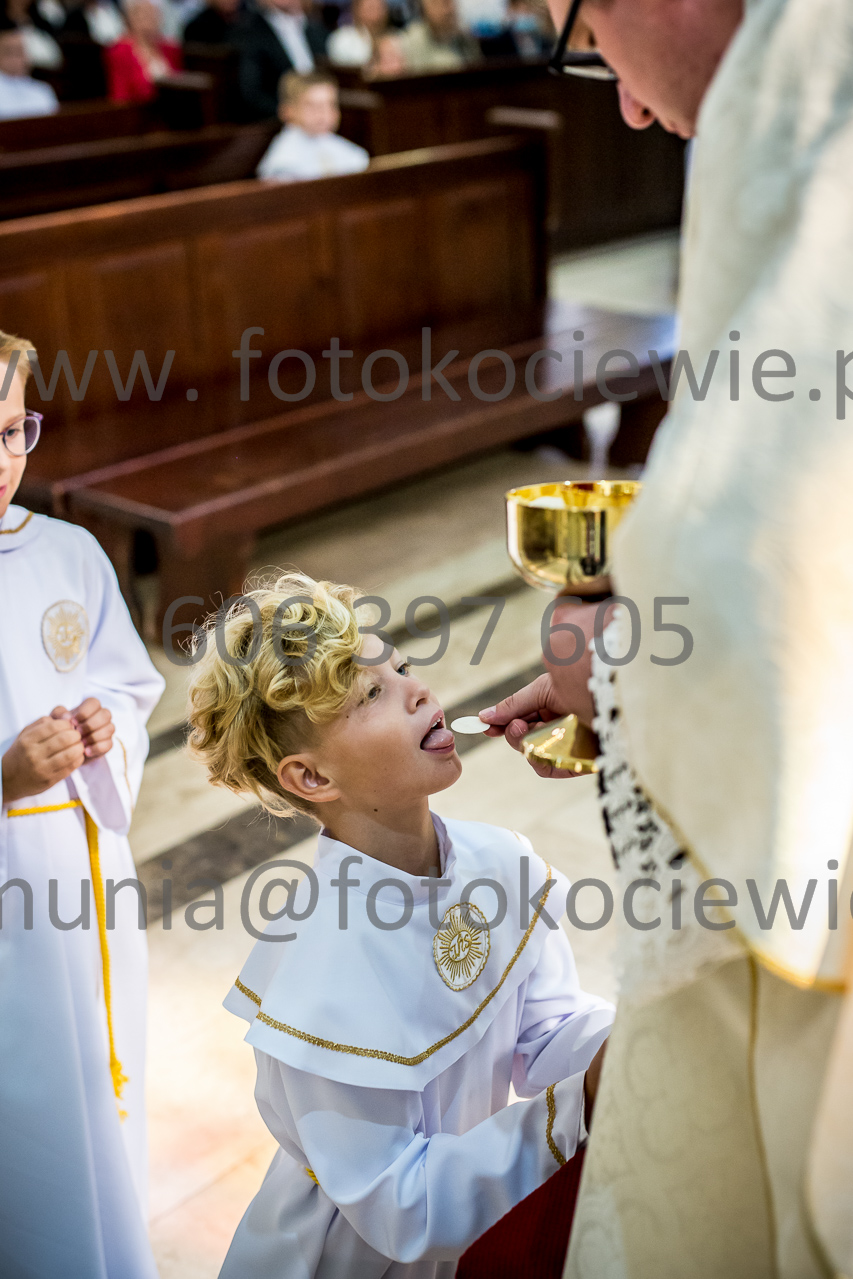 638_IMG_0807