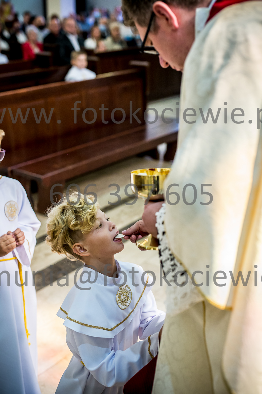 640_IMG_0808