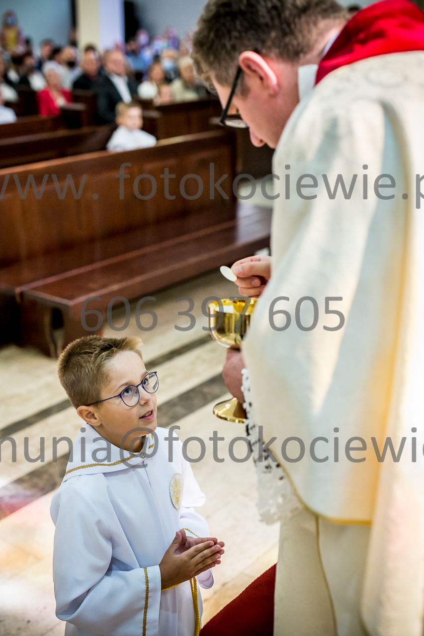 642_IMG_0809