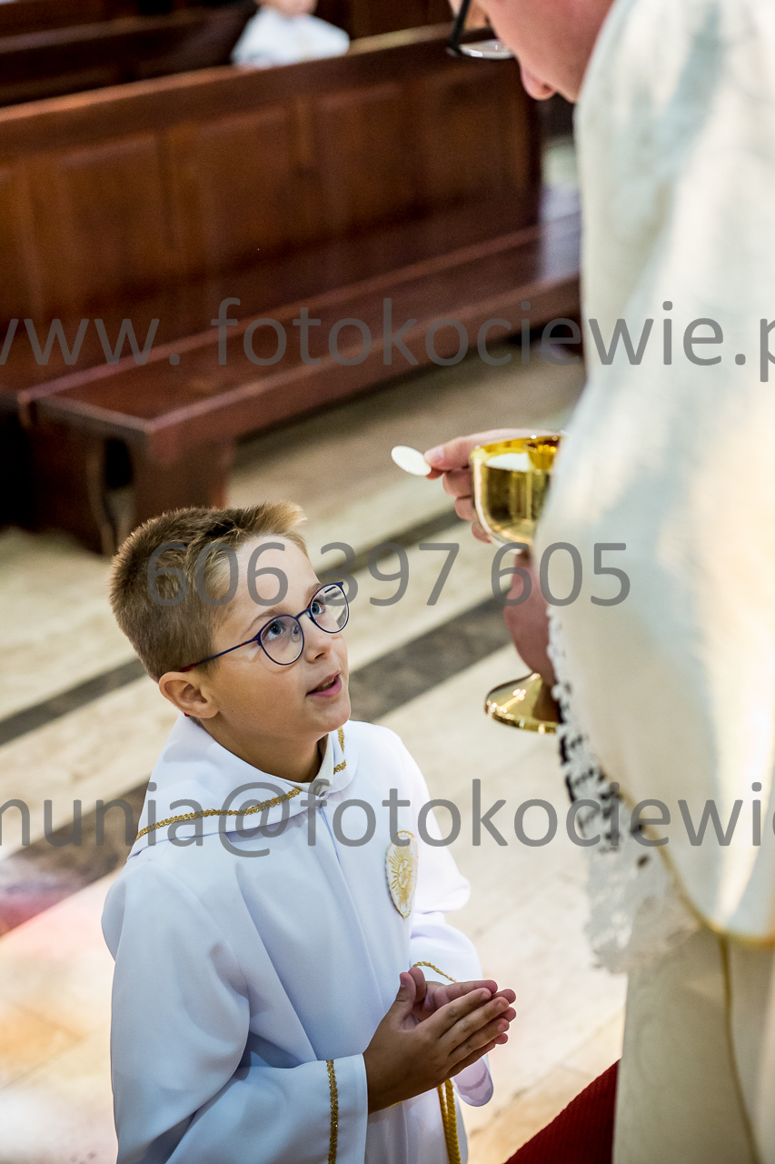 643_IMG_0810