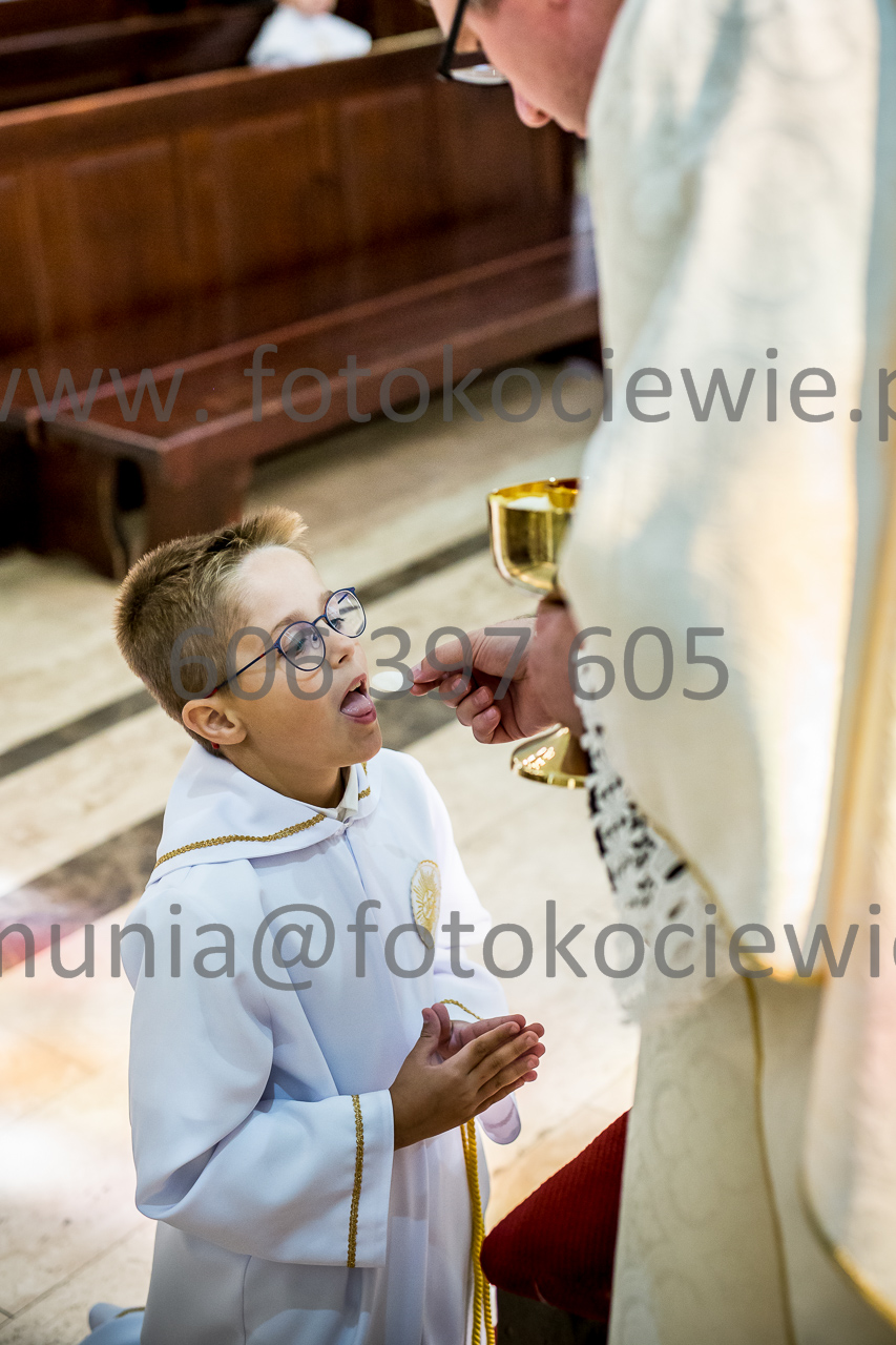 644_IMG_0811