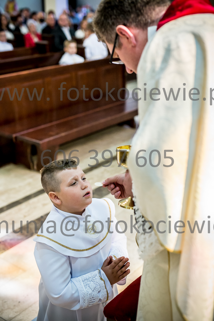 647_IMG_0812