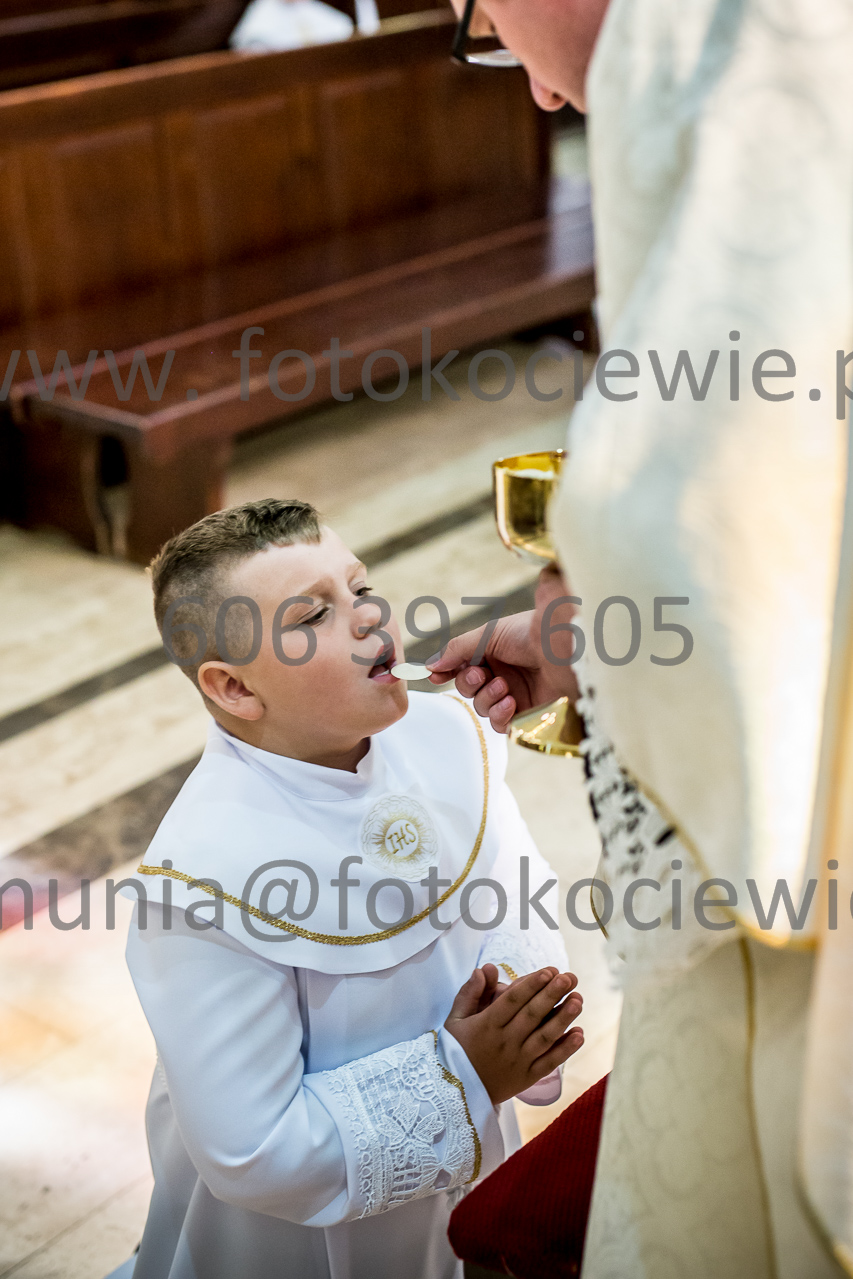 648_IMG_0813