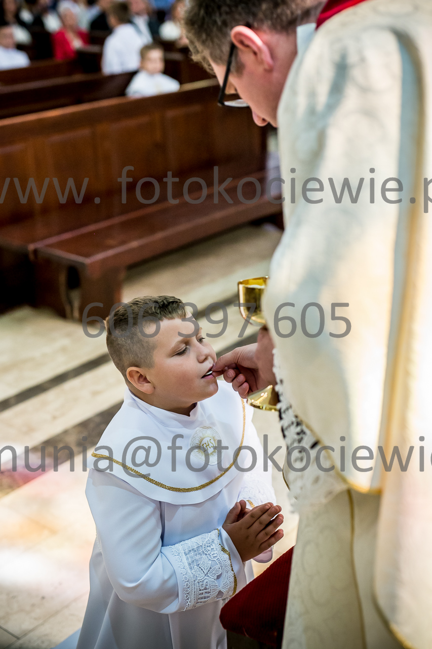 649_IMG_0814