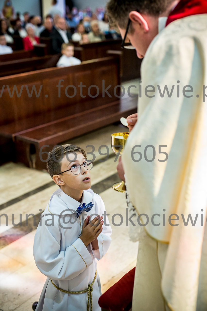 651_IMG_0815