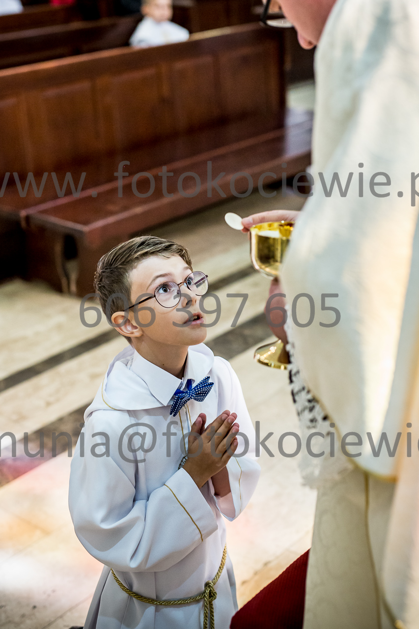 652_IMG_0816