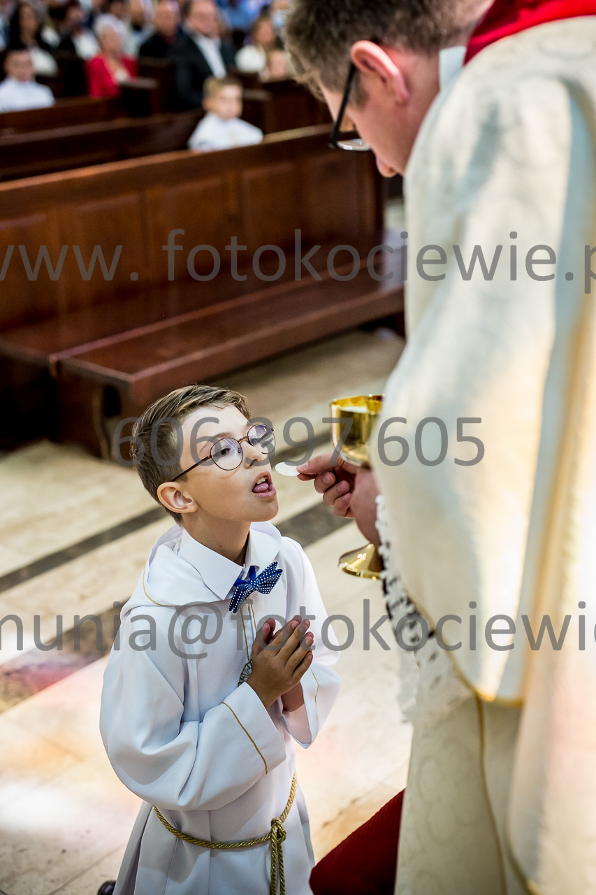 654_IMG_0817