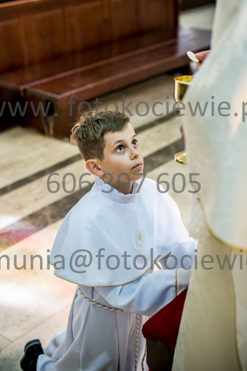 656_IMG_0818