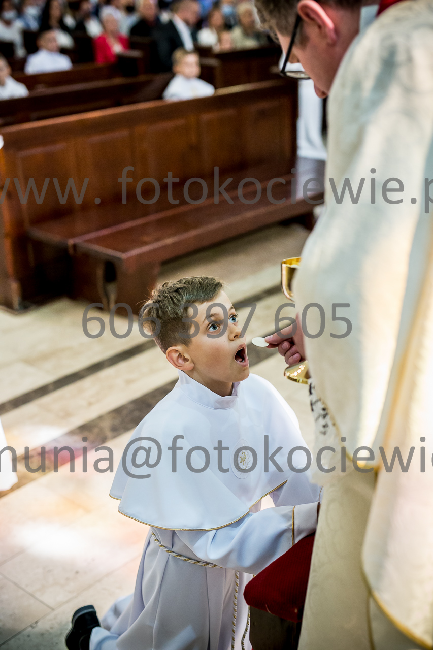 657_IMG_0819