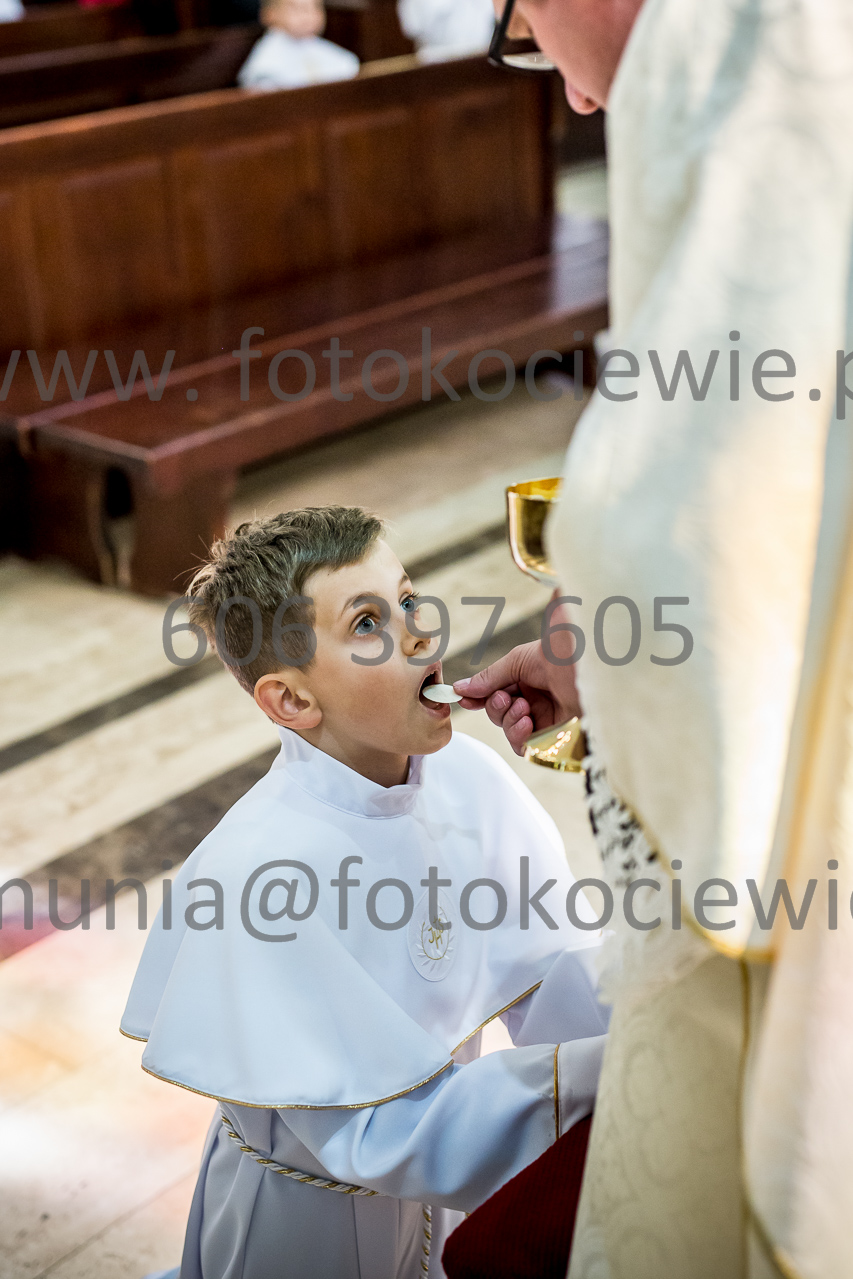 658_IMG_0820
