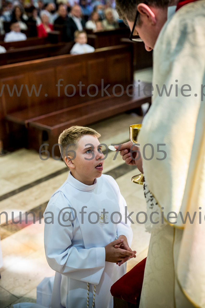 661_IMG_0822