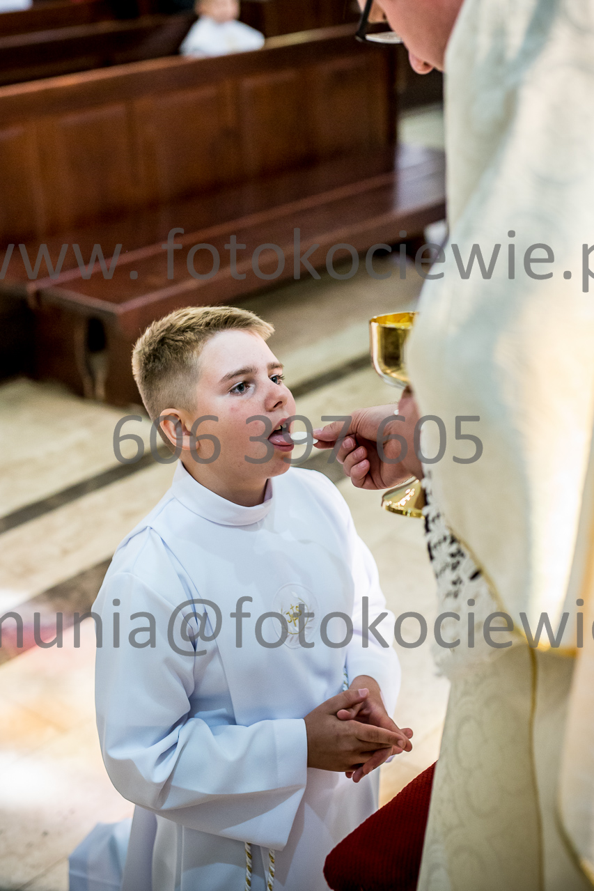 662_IMG_0823