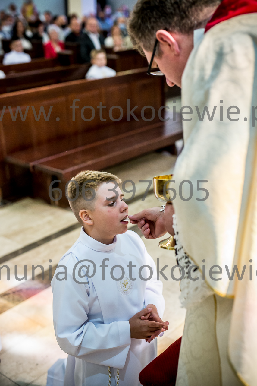 664_IMG_0824