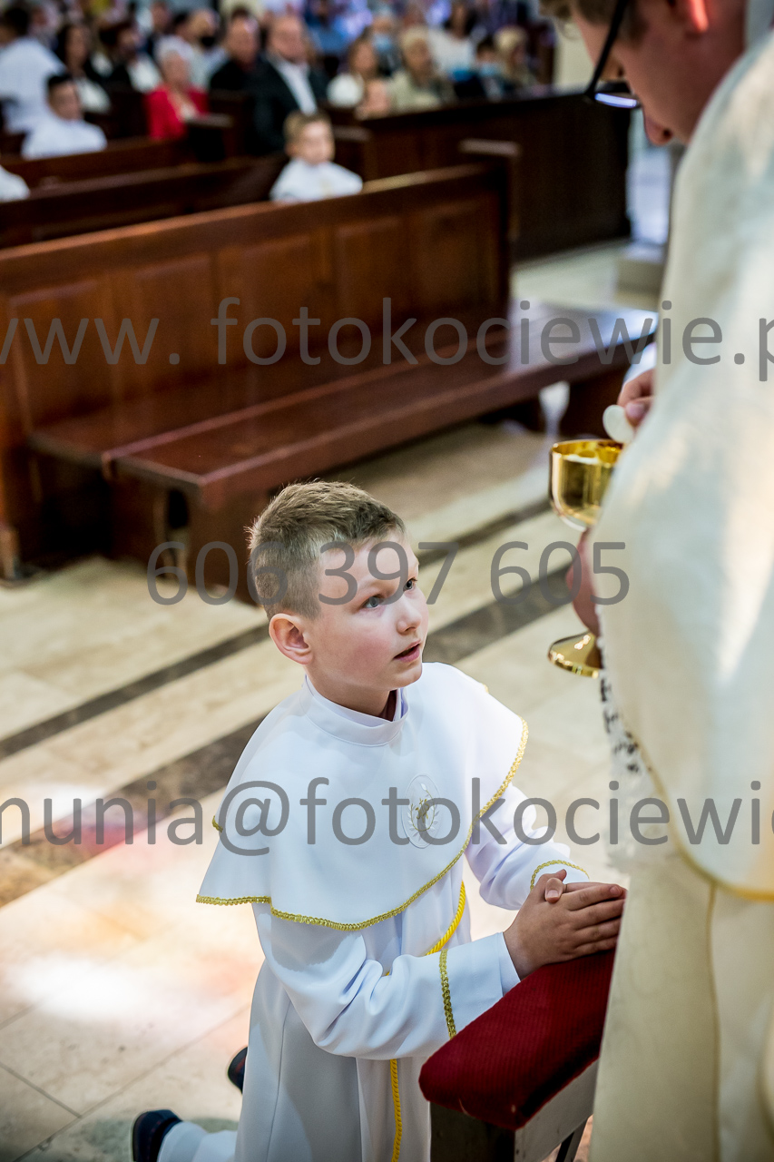 666_IMG_0825