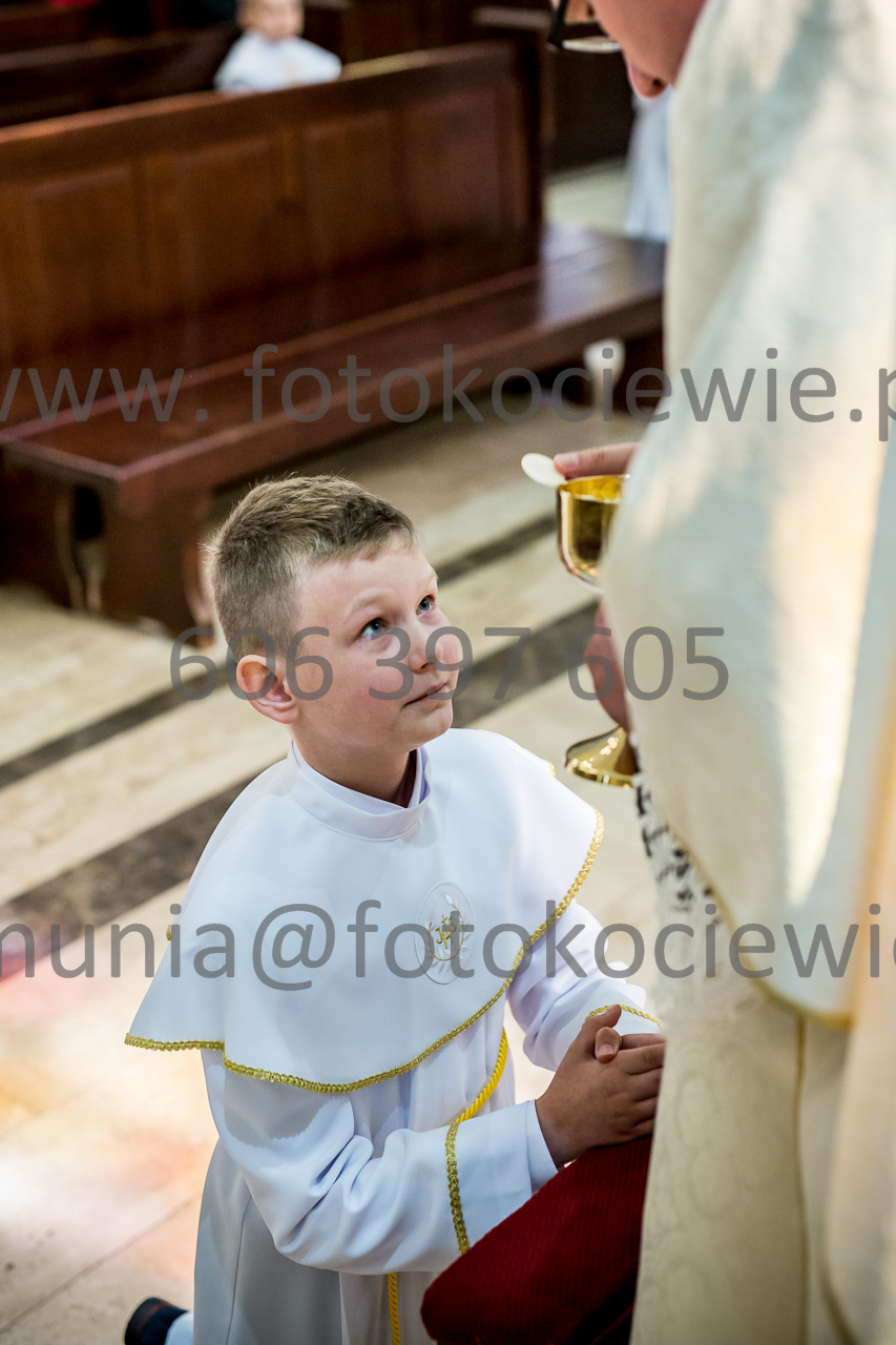 667_IMG_0826
