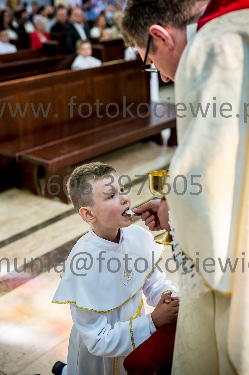 670_IMG_0828