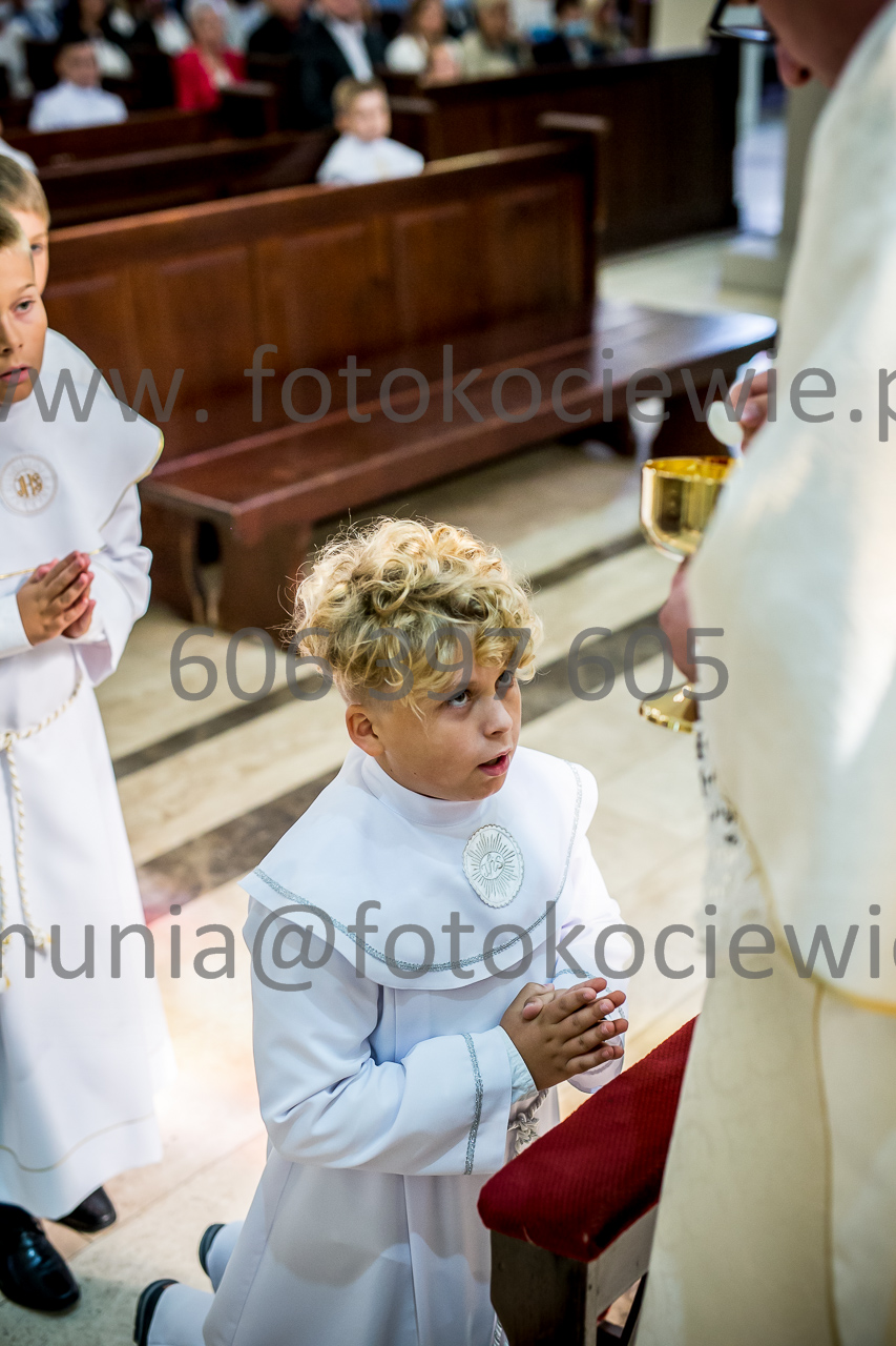 672_IMG_0829