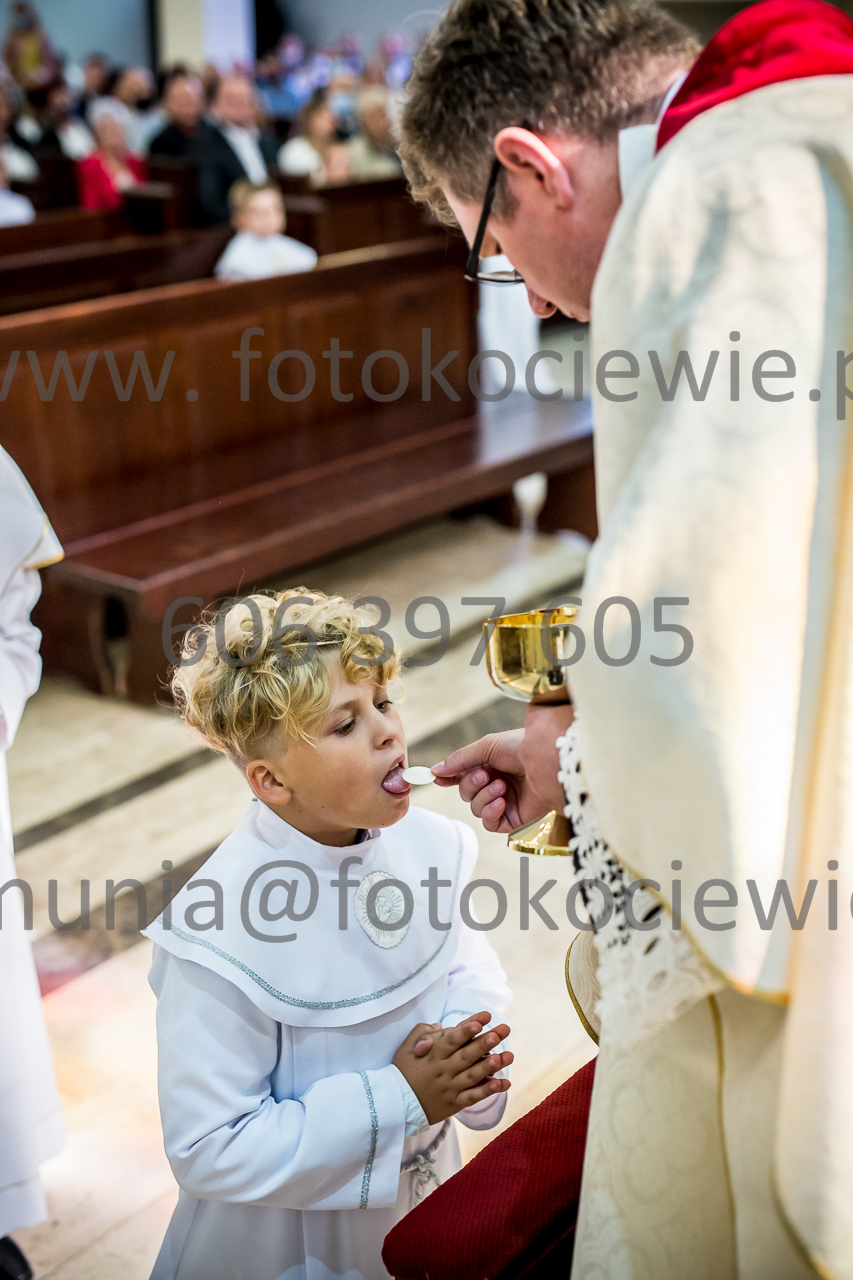 674_IMG_0831
