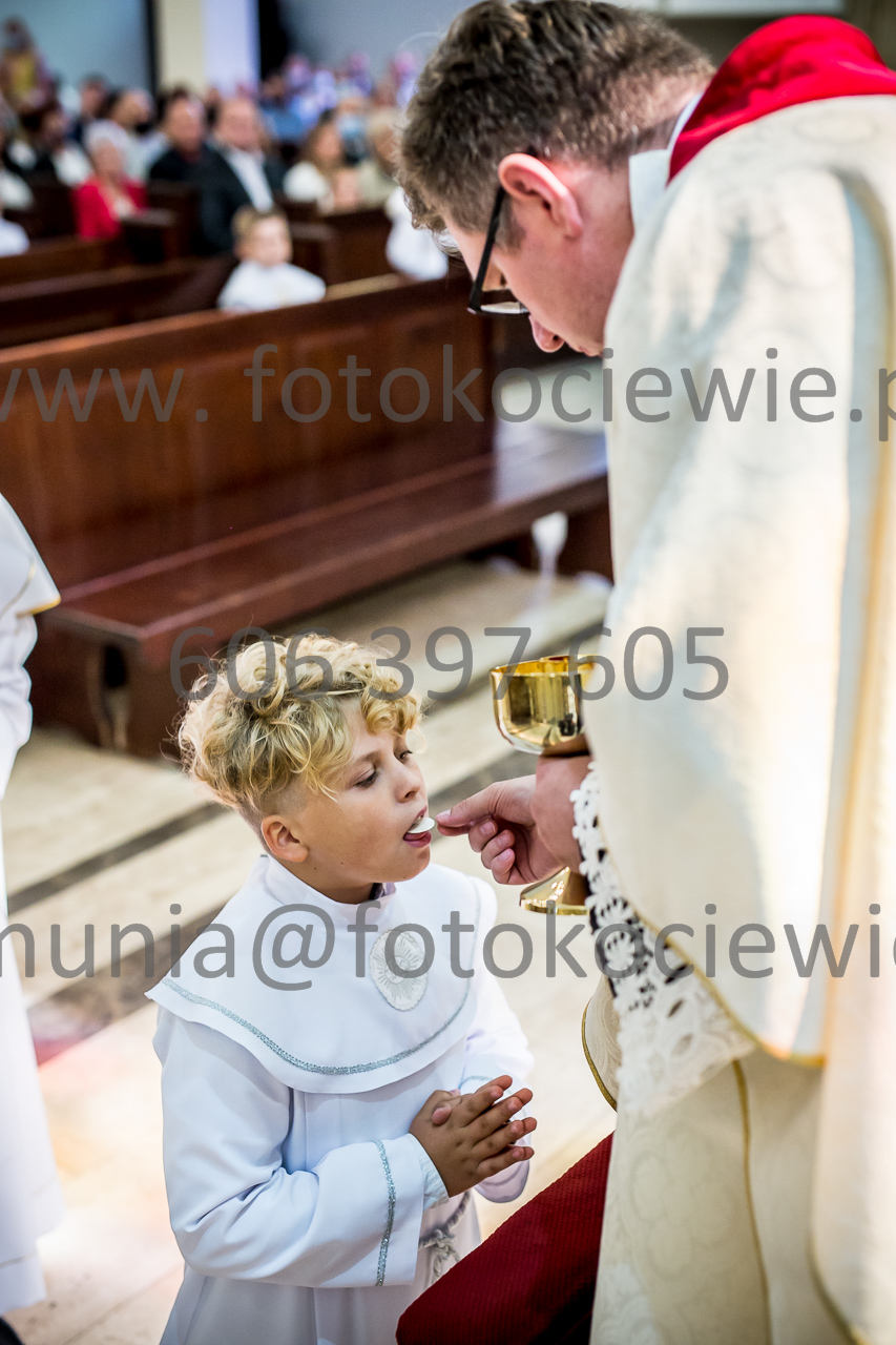 676_IMG_0832