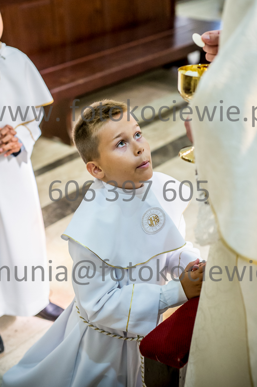 678_IMG_0833