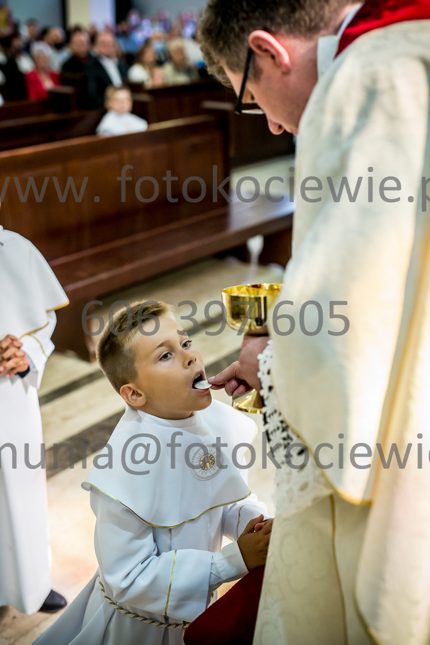 681_IMG_0835