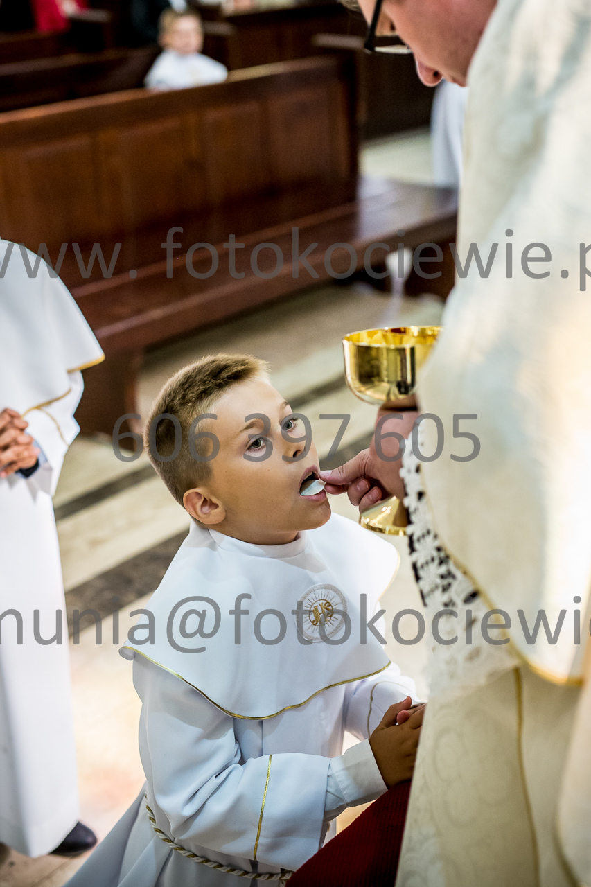 682_IMG_0836