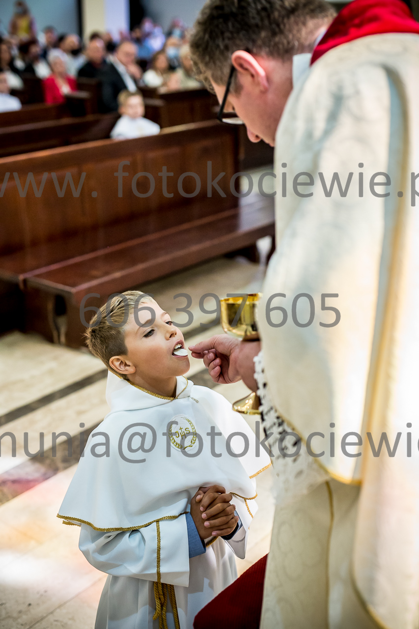 687_IMG_0839