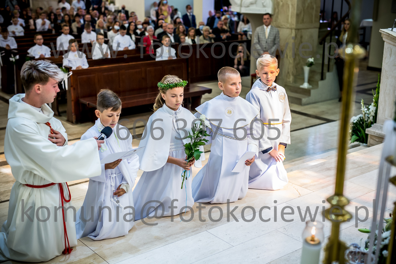 691_IMG_0846