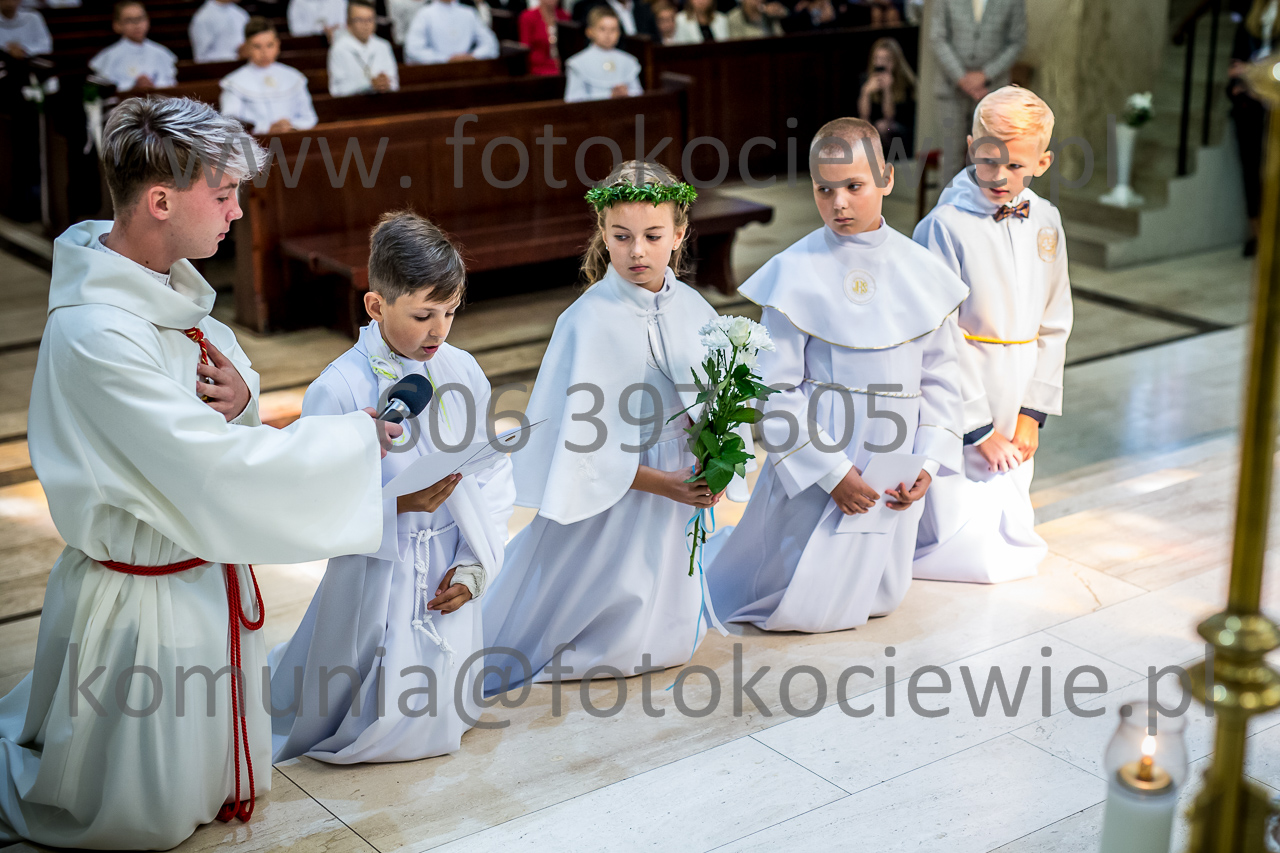 692_IMG_0847