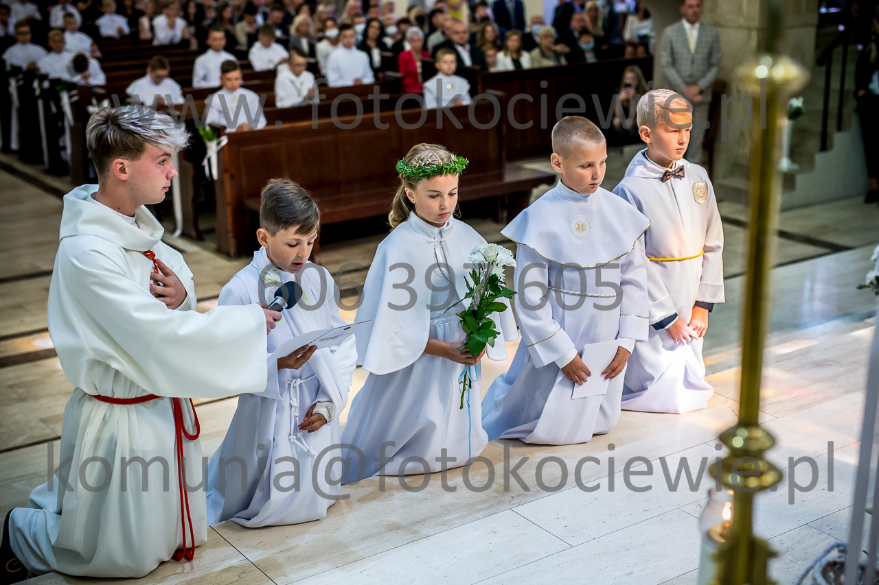 693_IMG_0848