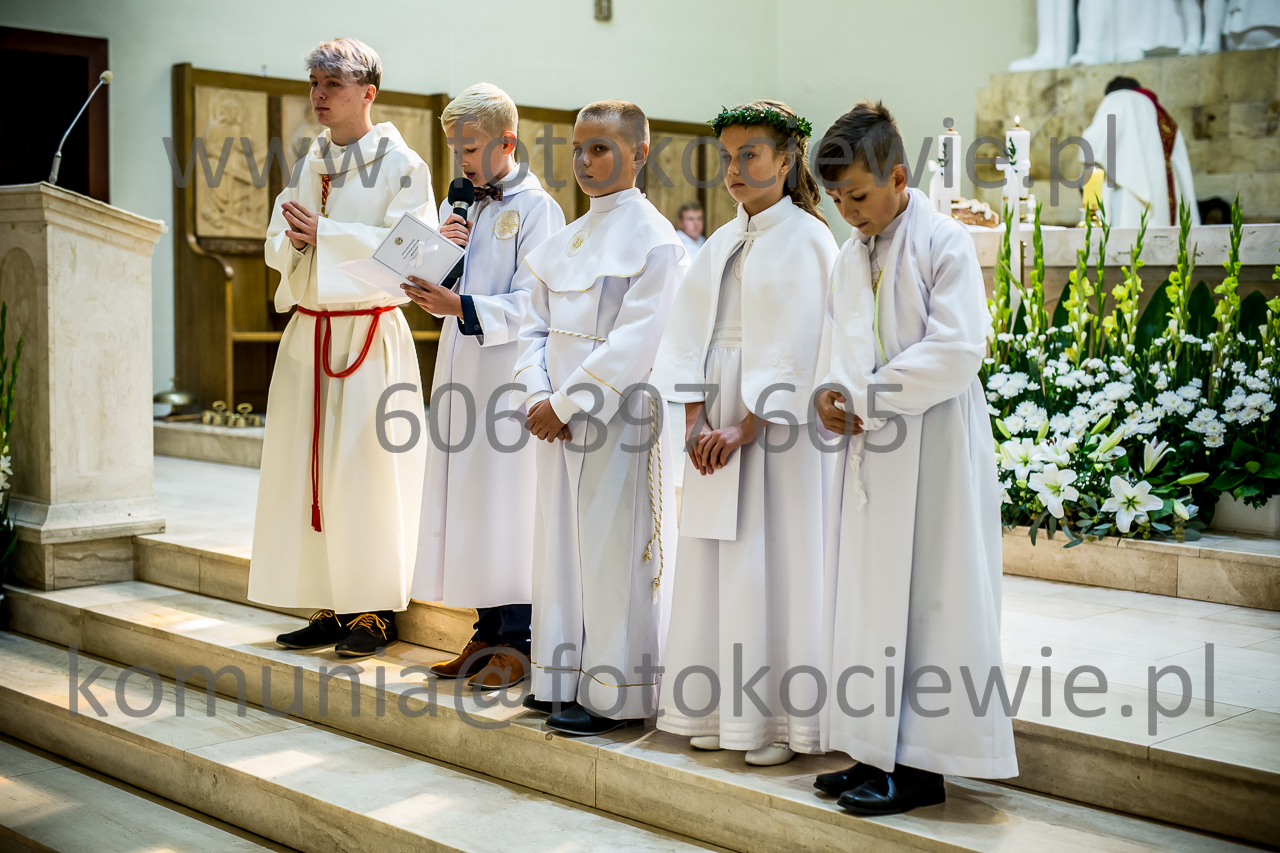 716_IMG_0849
