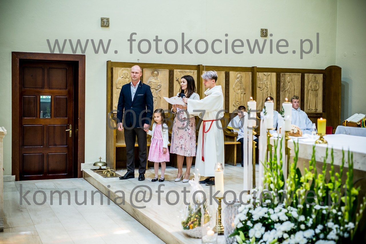 732_IMG_0852