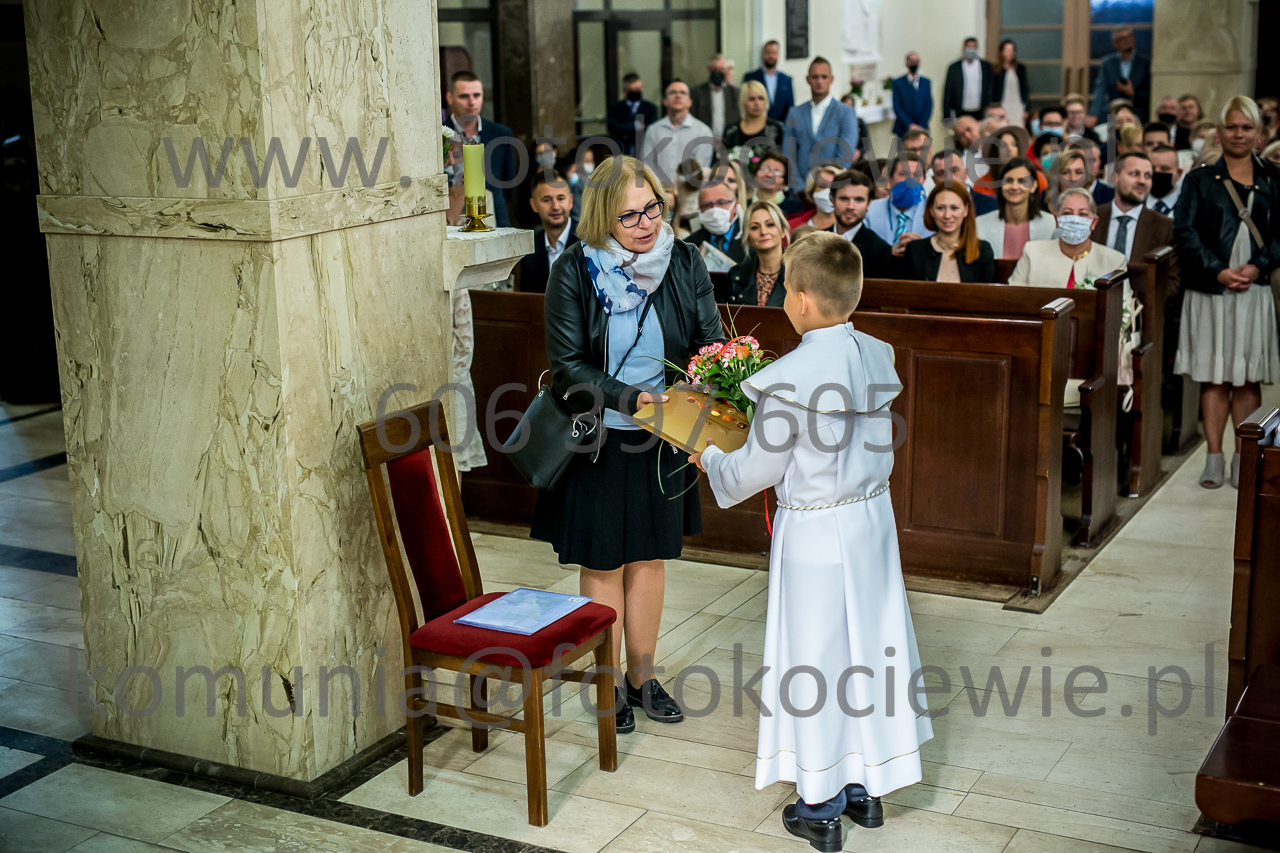734_IMG_0856