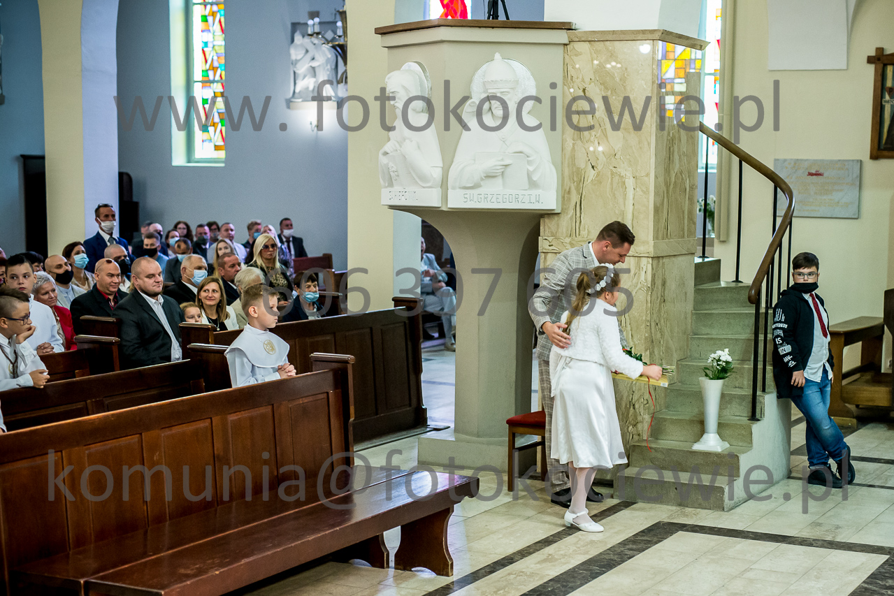 735_IMG_0857