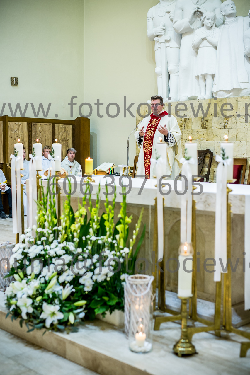 739_IMG_0863