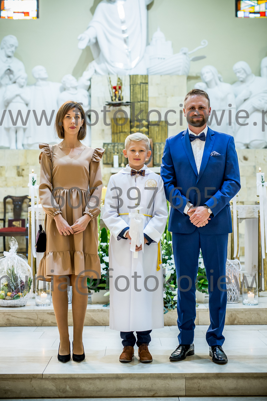 740_IMG_0885