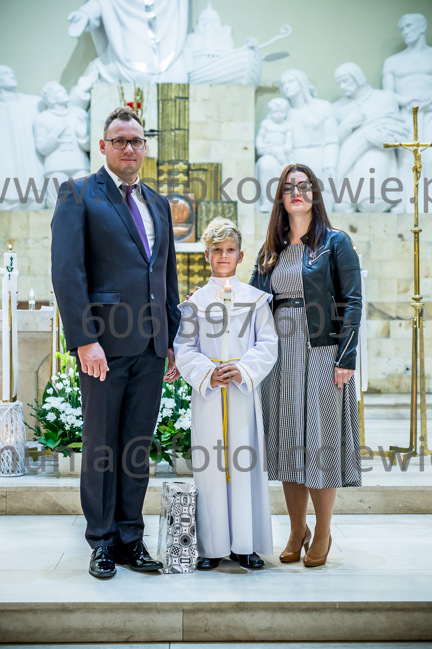 742_IMG_0894