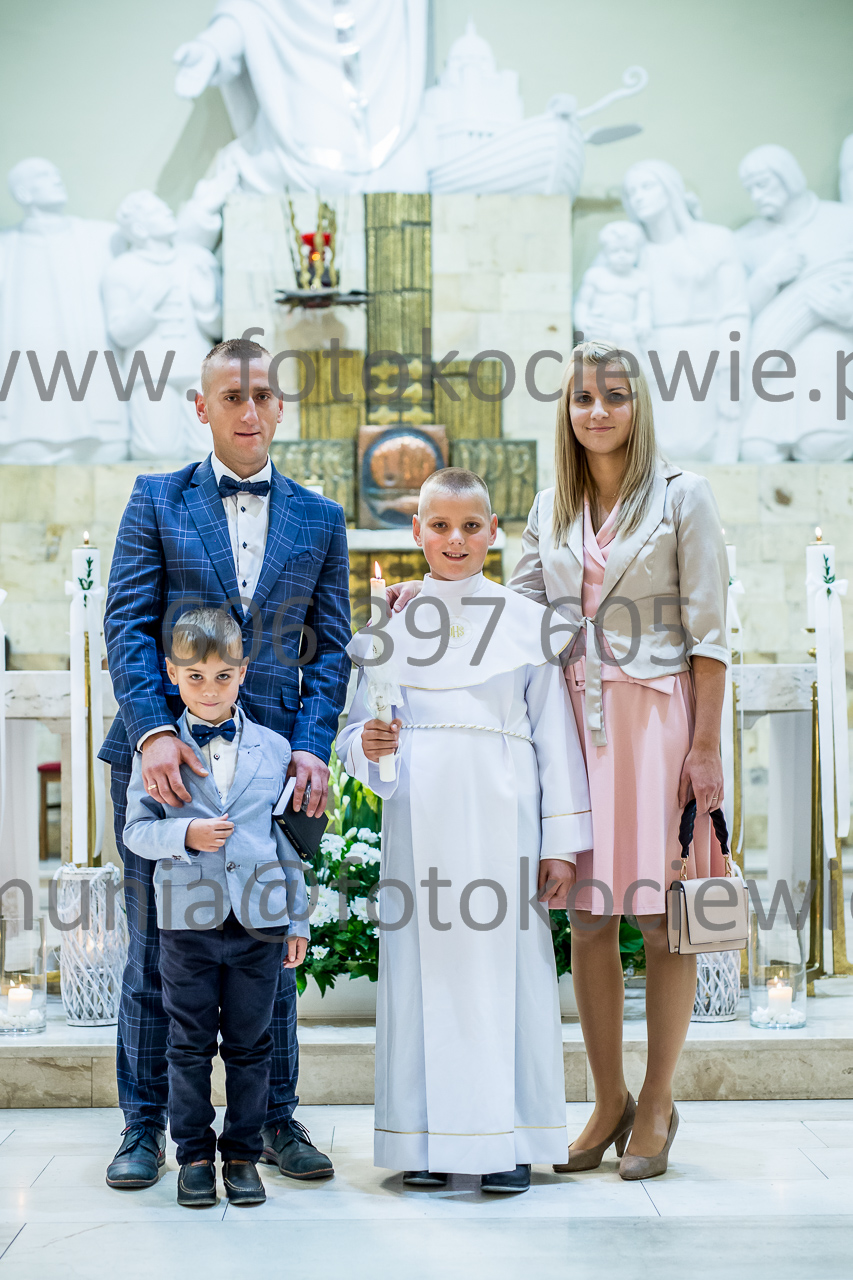 745_IMG_0901