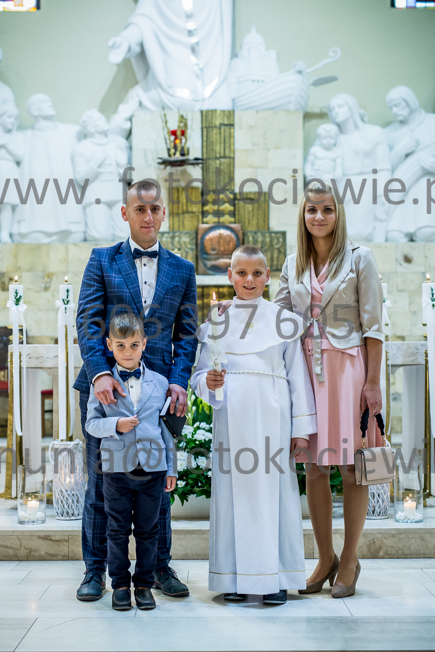 746_IMG_0902