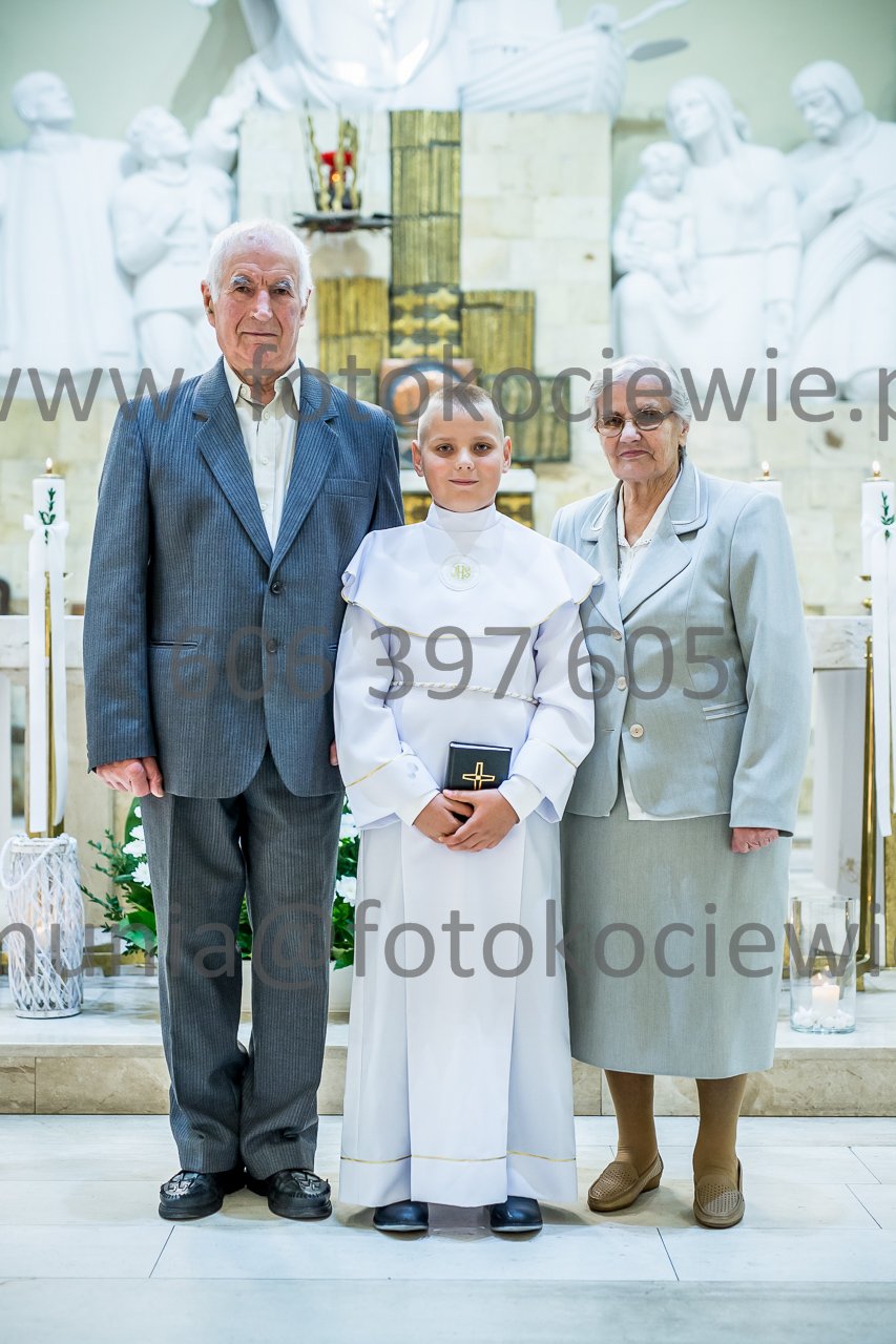 752_IMG_0916