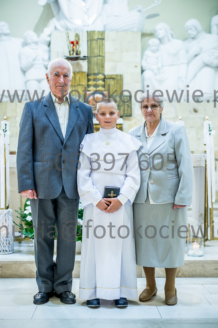 753_IMG_0922