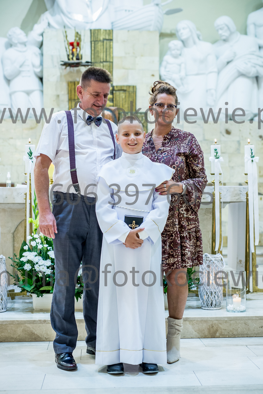 754_IMG_0923