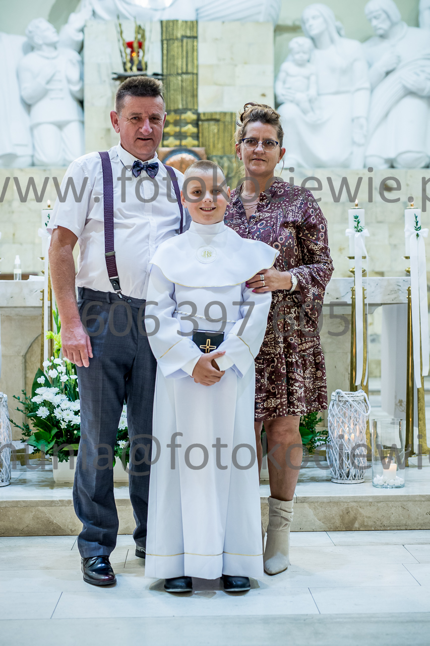 755_IMG_0926