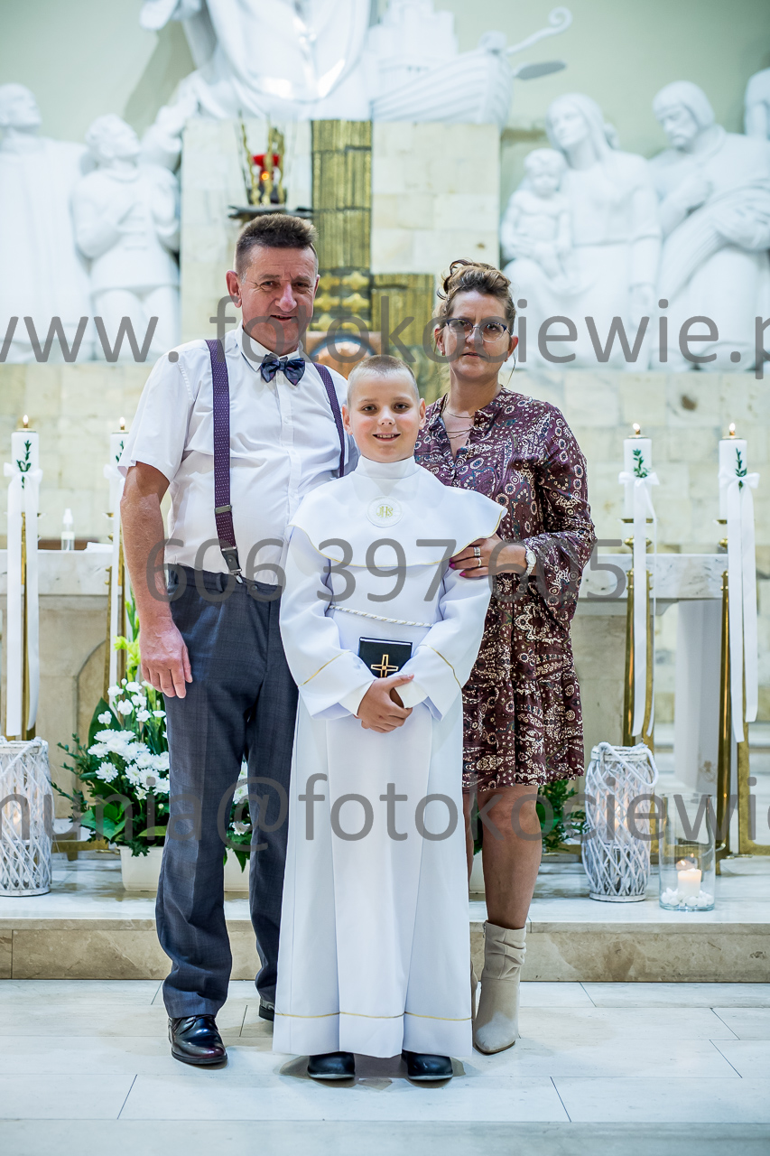 756_IMG_0927