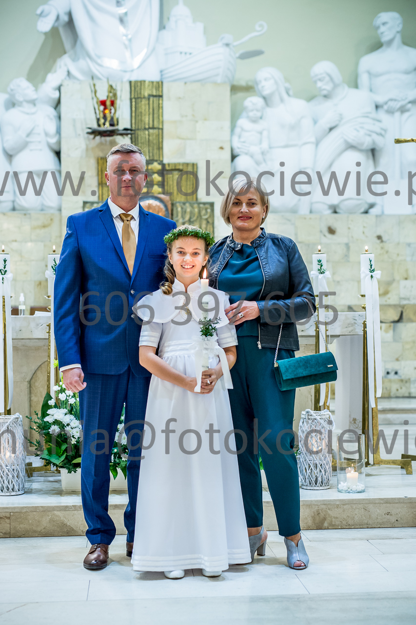 757_IMG_0931