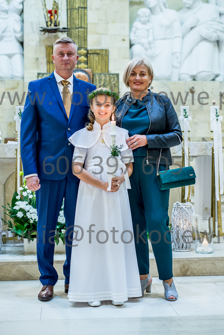 758_IMG_0932
