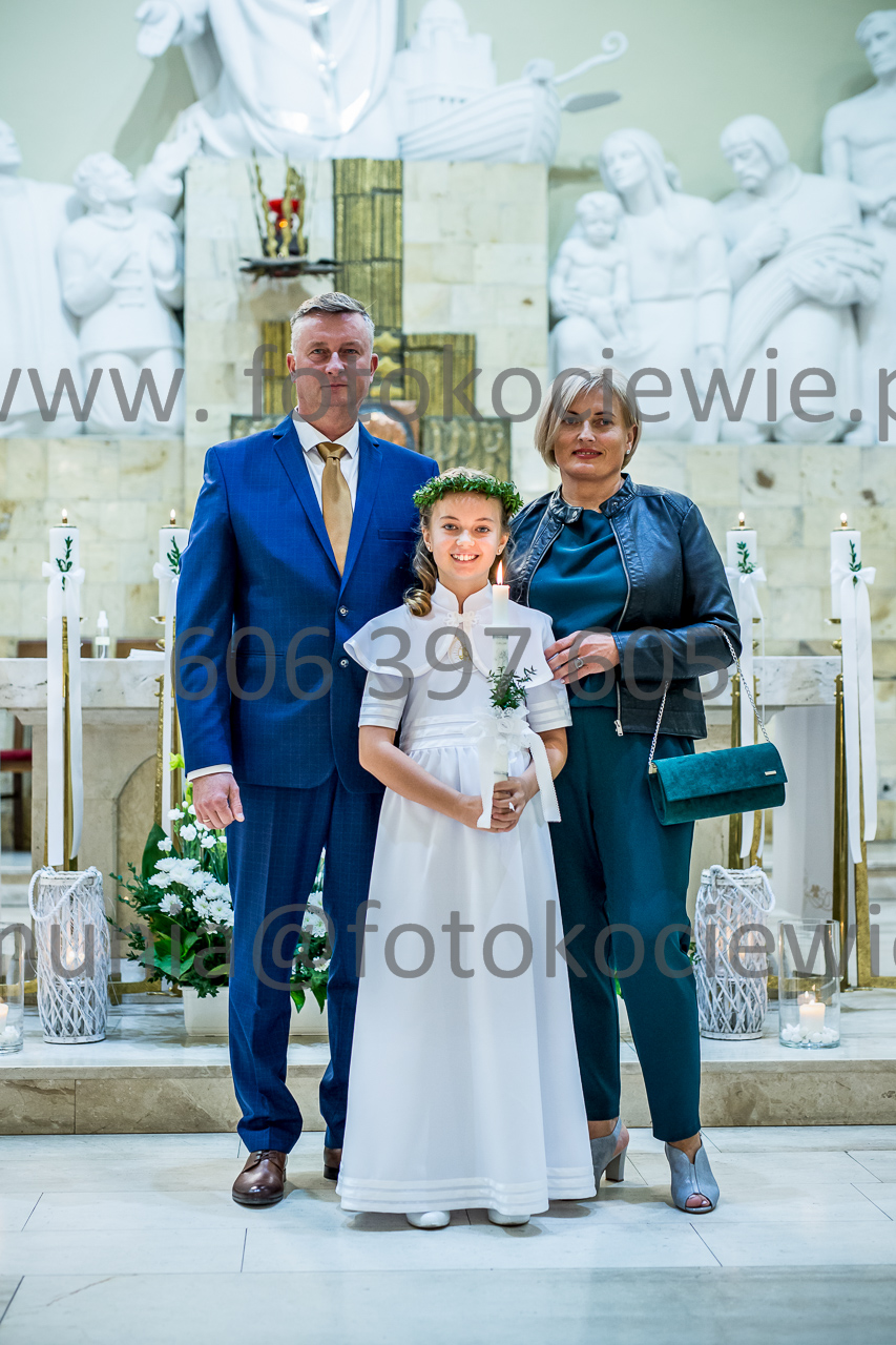 759_IMG_0934