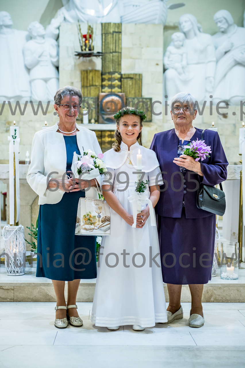 763_IMG_0945