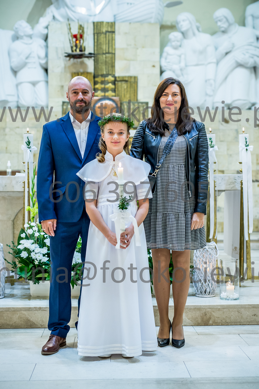 764_IMG_0948