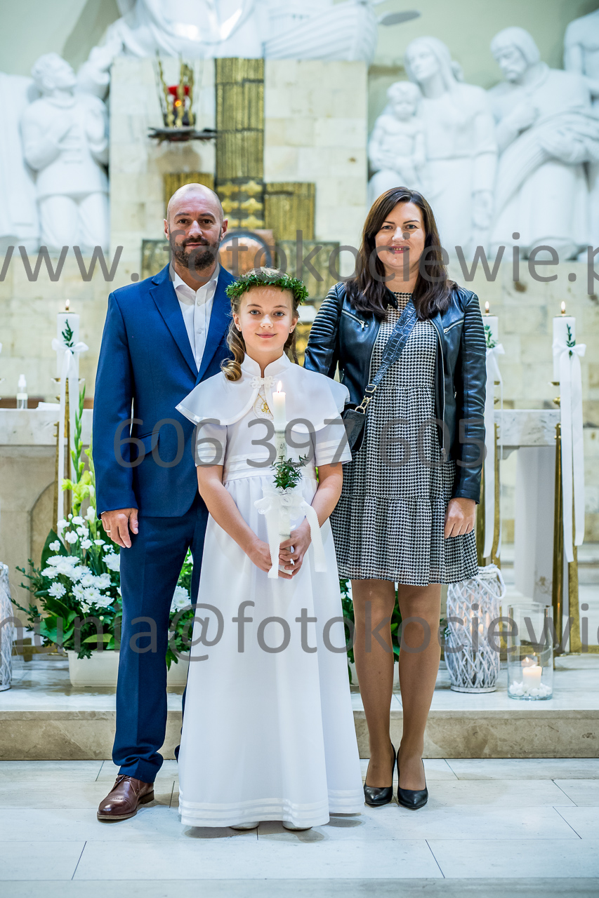 765_IMG_0952